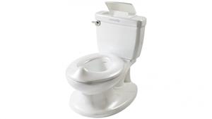 Summer Infant My Size Potty