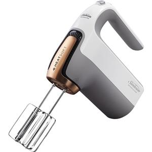 Sunbeam MixMaster Heatsoft Hand Mixer