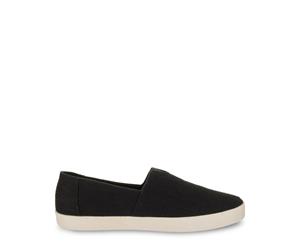 TOMS Original Men's Slip-On Shoe - 3741812916298