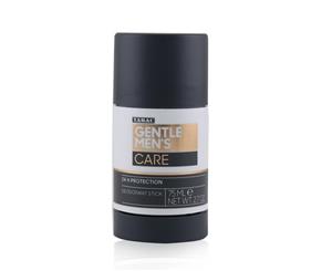 Tabac Gentle Men's Deodorant Stick 75ml/2.5oz