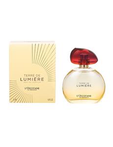 Terre De Lumiere Eau De Parfum 50mL