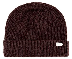 The North Face Women's Sierran Beanie - Fig