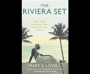 The Riviera Set