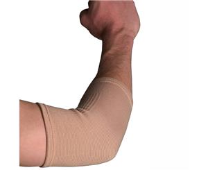 Thermoskin Elbow Elastic Support BEIGE