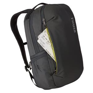 Thule Subterra 23L Backpack (Dark Shadow)