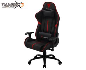 ThunderX3 BC3 Gaming Chair - Red