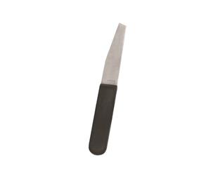 Toledo Food Processors's Knife