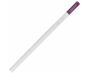 Tombow Irojiten Single Pencil D-11-Plum