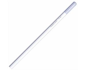 Tombow Irojiten Single Pencil P-10-Pigeon Gray