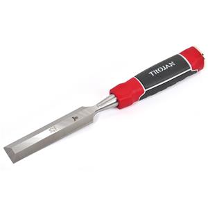 Trojan 25mm Wood Chisel