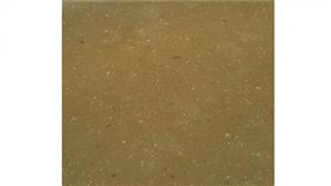 Tuffstone 300x300mm Matte Tile - Latte