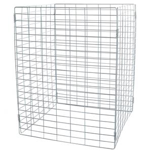 Tumbleweed Garden Waste Storage Cage