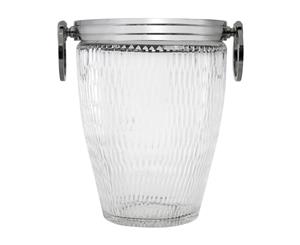 URBAN ECLECTICA Milano Ice Bucket - Medium