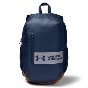 Under Armour Roland Backpack