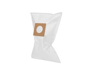 Universal Hoover Type Y Allergen Vacuum Bags 3pk