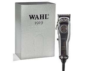 Wahl Professional Limited Edition 100 Year Anniversary Clipper