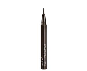 Wet n Wild - Proline Felt Tip Eyeliner - Dark Brown