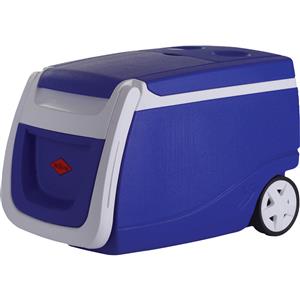 Willow Wheeled Cooler 35L