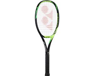 Yonex Ezone 98a (Alpha) Tennis Racquet