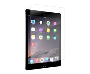 ZAGG Invisibleshield Glass+ Screen Protector For iPad Mini 5/4