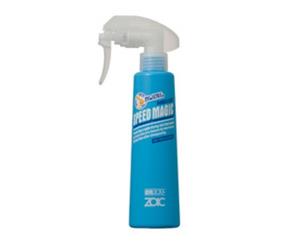 Zoic Speed Magic Quick Drying Spray 200ml