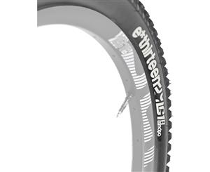 ethirteen LG1 Race Gen3 MoPo 27.5x2.40" 650B All-Terrain DP Enduro Folding Tyre