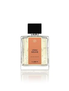 l'Eau Neuve 75ml