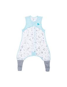 0.2 Tog Sleep Suit