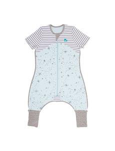 1.0 Tog Sleep Suit