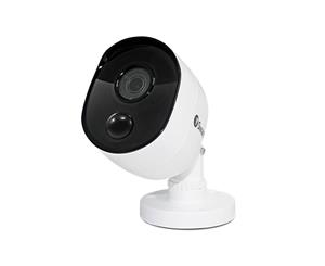 1080p Full HD Thermal Sensing Bullet Security Camera - PRO-1080MSB