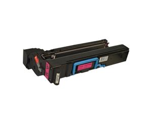 1710583003 Premium Generic Magenta Toner Cartridge