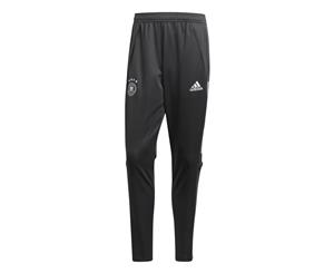 2020-2021 Germany Adidas Training Pants (Carbon)