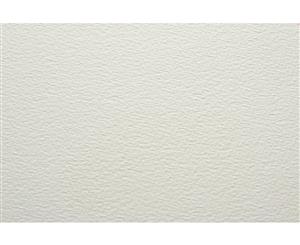 4 Sheets Fabriano Artistico 300gsm (140lbs) NOT 1/4 imperial (28x38cm/11x15")