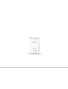 AIRFLY WIRELESS HEADPHONES CONNECTOR