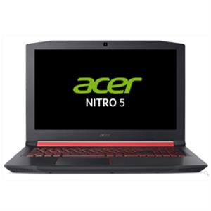 Acer Nitro 5 AN515-52-76VC (NH.Q4ASA.002) i7-8750 i/16GB/16GB Optane512GB SSD/4GB GTX1050