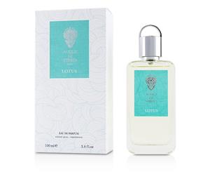 Acqua Di Stresa Lotus EDP Spray 100ml/3.4oz