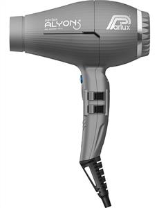 Alyon Hair Dryer Graphite