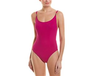 Amoressa Swimwear Diana One-Piece