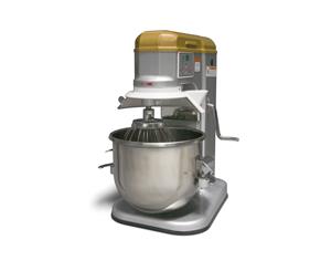 Anvil 10 Qt Planetary Mixer