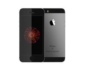 Apple iPhone SE A1723 32GB Space Gray (B Grade Refurb)