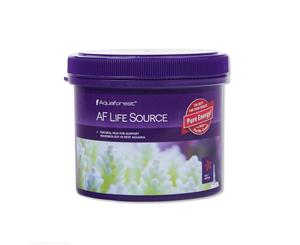 Aqua Forest Life Source 500G