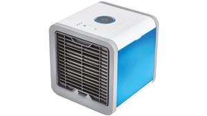 Arctic Air Portable Evaporative Cooler