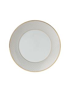 Arris Plate 20cm