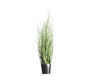 Artficial Wild Grass Plant 70cm