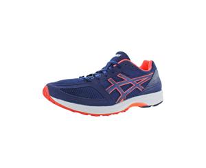 Asics Mens Lyteracer TS 7 Athletic Performance Running Shoes