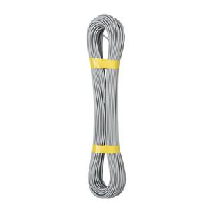 Austral 40m Grey PVC Fold Down Clothesline Cord