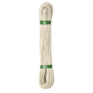 Austral 60m Cream PVC Fold Down Clothesline Cord