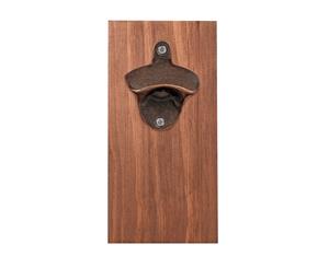 Avanti Cap Catcher Magnetic Bottle Opener