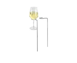 Avanti Stemware Picnic Stakes 27cm 2pk