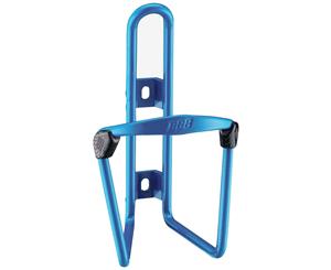 BBB Fuel Tank BBC-03 Bike Bottle Cage - Blue Bottle Cage